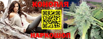 спайс Пугачёв