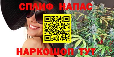 спайс Пугачёв