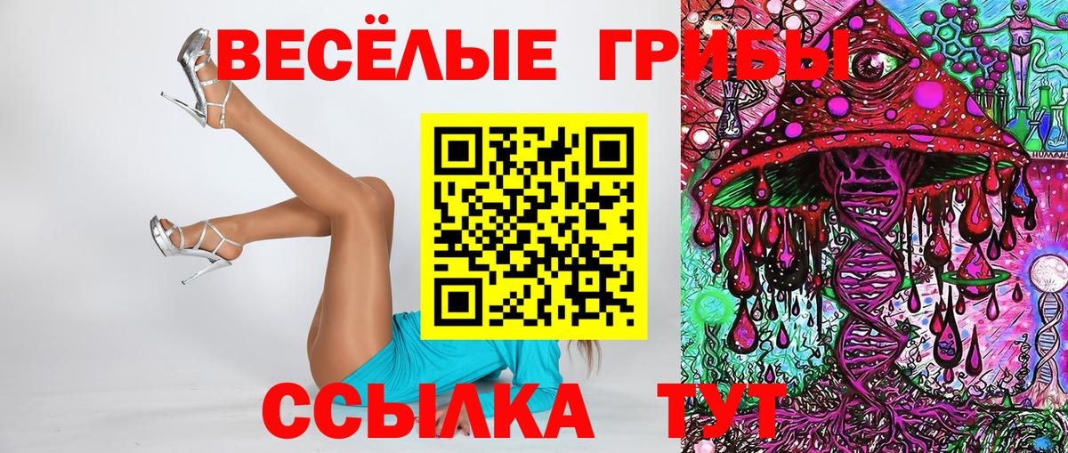 Галлюциногенные грибы мухоморы Советск