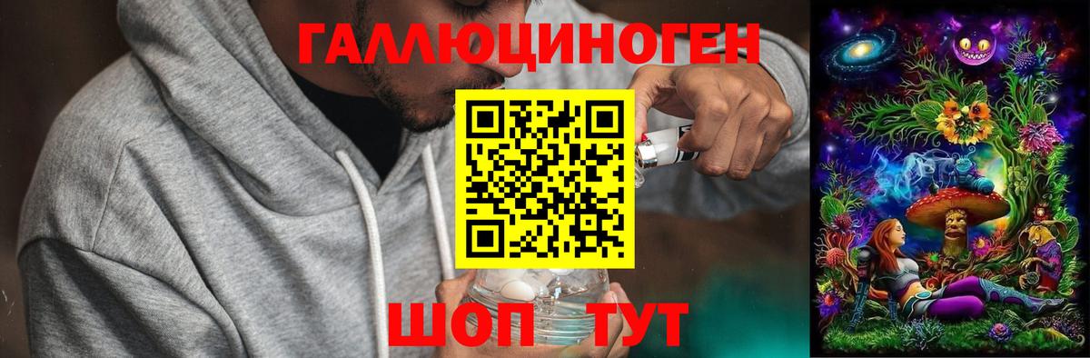 Советск  Псилоцибиновые грибы Magic Shrooms  Вход с VPN 